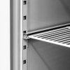 Szafa chłodnicza 2-drzwiowa GN 2/1 | Linia Basic | 1200 l | RQSC 1200